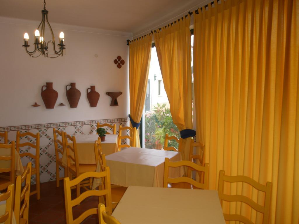 Hotel Passagem Do Sol Moura Zewnętrze zdjęcie