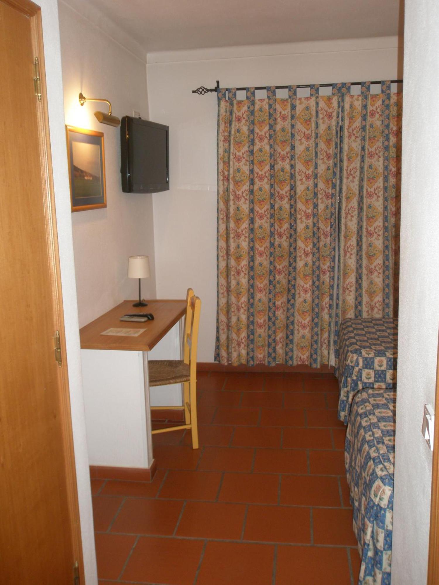 Hotel Passagem Do Sol Moura Zewnętrze zdjęcie